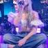 Sabrina Carpenter Decode Live At Samsung Summer Of Galaxy Concert