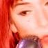 Gloria Estefan Everlasting Love Classic Mix