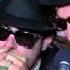 The Blues Brothers Everybody Needs Somebody 1080p Full HD