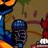 Lo Fight But Different Characters Sing It FNF Everyone Sings Lo Fight