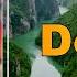 Kanye West Donda Lyrics