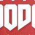 Mick Gordon S Doom Style Hunt Industrial Djent