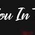 Josh A Jake Hill Lost You In The Fire Lyrics