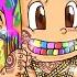 FREE NEW 6IX9INE TYPE BEAT GETO 2022