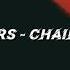 Losers Chainsaw Traducida Al Español