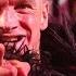 Ilja Dragunov Entrance WWE NXT April 11 2023