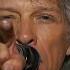 Bon Jovi Beautiful Drug LIVE 2020