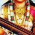 1 Hour Indian Sitar Music Background Instrumental Relaxing Meditation Focus