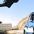 Okean Elzy Obijmy Callmearco Remix FAST FURIOUS Chase Scene