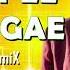 Best Of Prince Saj DiscipleDJ Mix Aug 2023 Gospel Reggae