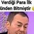 Kocamda Kocam Paşamda Paşam Dizifilmaskii 1hikaye1fikra Funnyvideo Komedi Kesvet Hikaye