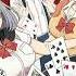 Tejina Senpai OST FANTASTIC ILLUSION