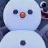 Searching For A Snowman Pinkfong Wonderstar Animation Cartoon For Kids Pinkfong Hogi