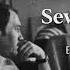 Sevgim Acıyor