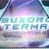 BUXORO TERMALARI BUXOROCHA SHO X TERMA G IJDUVON TERMA G IJDUVONCHA MP3