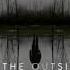The Outsider 1x01 Soundtrack Piano Concerto No 23 In A Major K 488 II Adagio CZECH CHAMBER