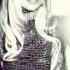 Lady Gaga Monster Speed Up