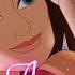 Lo Amado DESENCANTADA Nueva Película De DISNEY 2022 Subtitulada En Español LETRA
