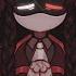 Serial Designation Z REMAKE