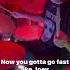 How To PLAY SLIPKNOT In LESS THAN 30 SECONDS Shorts