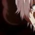 Saliva Grey Gimme A Second