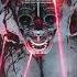 RAZEGOD X YUBEL666 Ghost In The Shell INSTRUMENTAL PROD UNREM