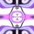 Free Like Dislike Logo In G Major 4521