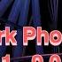 Black Shark Phones Android 8 1 9 0 Default Ringtone Alarm Notification