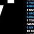 Defected Vol 1 Mike Holmes