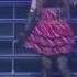 SUGGOI AIKATSU TRAP OF LOVE