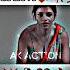 Aaja We Mahiya Mood Off Broken Trending Love Viral Shorts Video Shorts