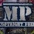 Seypro Don T Own You Music S Power Copyright Free
