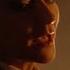 Next Time On Doctor Who The Doctor Falls Series 10 Episode 12 BBC