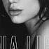 Dua Lipa Thinking Bout You Cover
