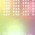 Nessa Barrett Do You Really Want To Hurt Me Rmx By Linteriwww