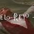 Lana Del Rey Lolita Slowed