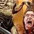 Suicidal Angels Bloodbath Album Bloodbath