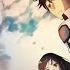 Mahouka Koukou No Rettousei Season 2 Opening Full Song Howling By ASCA