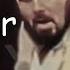 JeThRo LIVE Woman FARTED On The Bus DONT MISS THIS Befor We Start 3 SIMPLY FUNNY