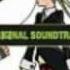 Soul Eater Original Soundtrack 1 Track 13 KRIEG