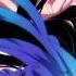 Nightcore Ghost Rule English Lyrics