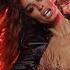 ELENI FOUREIRA FUEGO DEMO