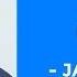 Abror Do Stov Janonlar Milliy Karaoke