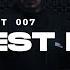 Luca Abayan Reconnect 007 Guest Mix Feat Luciano Capomassi Underground Progressive House Live Set