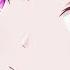 Nightcore Royalty Lyrics