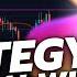 This Pocket Option Strategy Doesn T Require Advanced Techniques Live Trading