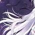 AM Nightcore Kano Stella Rium