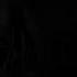 SCP AB A Song About SCP 173 But Its His Horror Sounds Instead Music