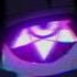 4jay X Luci4 Dying In Xxtyle 3 ʚ Slowed Reverb Bass Boosted ɞ
