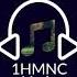 Anno Domini Beats Still Standing Hip Hop Rap